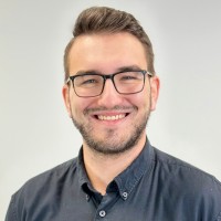 Florian Raab