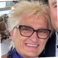 Manon Vigneux