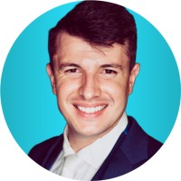 Marcelo Gadioli Souza Mota