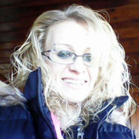 Brittany Casady