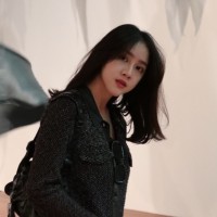 ginnie ho
