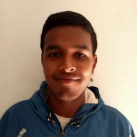 Ravi Kumar