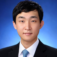 Jae Hyung Kwon