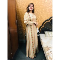 Ravaida Irfan