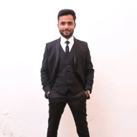 Akshay Devmurari