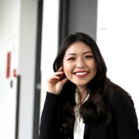 Vivian Tran