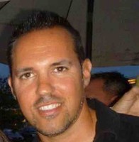 Martin Hétu
