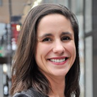 Elise Marchand Laederich