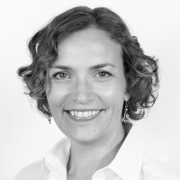 Jan Scott