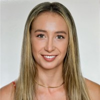Carla Allende Fernandez