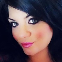 Celette Salazar
