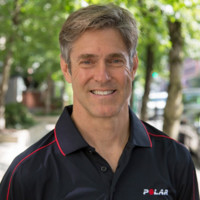 Dave Ely