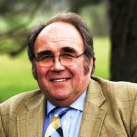 Terry Draycott