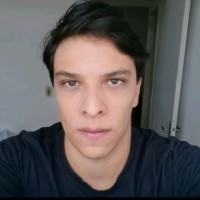 André Lucena