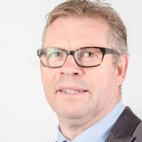 Jasper De Vries