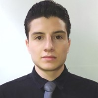 Óscar Suárez