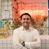 Pablo Seco