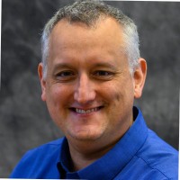 Jon W.