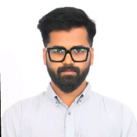 Musthaq Ahamed