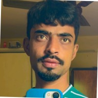 Raish Umatiya