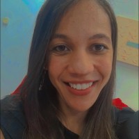 Andreza Moreira