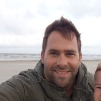 Arend Bruggink