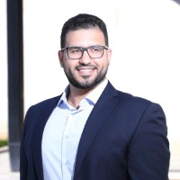 Ibrahim Abou Askar