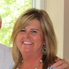 Stephanie Steed