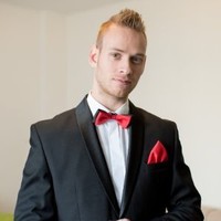 Miloš Čičman