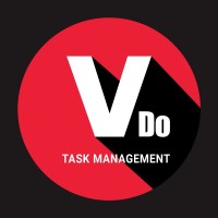 V Do Task Management