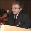 Brett Eisenberg
