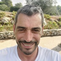 David CAZES
