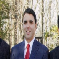 Sami Al Najeem