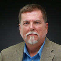 Martin Mueller