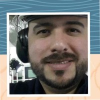 Mauricio Moncada Sandoval