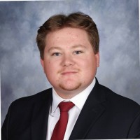 Jackson Rokosz