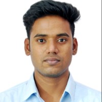 Anmay Raj