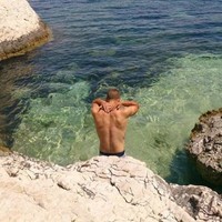 Florian Masegosa