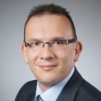 Adam Hanslik