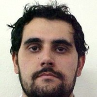 RODRIGO MEDRANO MARTINS