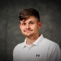 Brandon Barndt