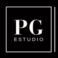 Paulina Lorena Germany Morales