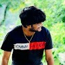 Rosh Mathew