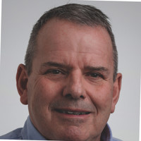 Torben Andersen