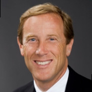 Tom Deprenger