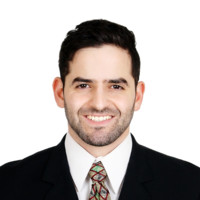 Mauricio C