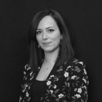 Sara Pereira
