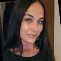Amber Wiley
