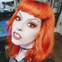 Grace Oppihle