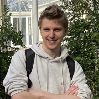 Bart Doensen
